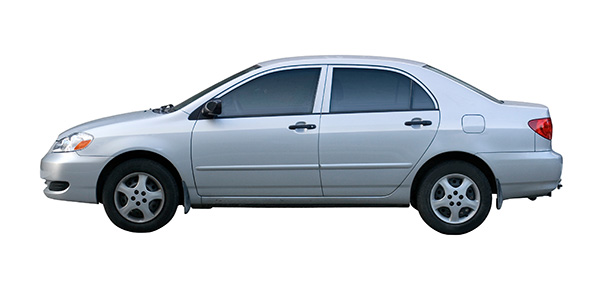 How an Experienced Toyota Mechanic Helps You Stay Ahead of Toyota Service and Repair | Goss' Garage II